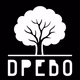 Logo de Drevo