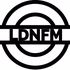 LDN FM logo