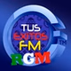 Tus Exitos Fm - RGM logo