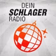 Logo de Radio Neandertal - Dein Schlager