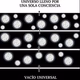 Logo de Frecuencia Universal