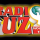 Logo de Radio Luz - KROY