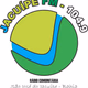 Logo de Jacuípe FM