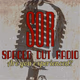 Logo de Spaced Out Radio