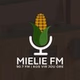 Mielie FM logo