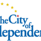 Logo de Brecksville and Independence Police