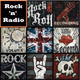 Logo de rock_n_radio