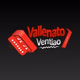 Logo de RCN - Vallenato Ventiao