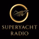 SuperYacht Radio logo