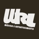 Logo de Web Rádio Ludovicense
