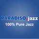 Radio Paradiso - Jazz logo