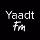 Yaadt FM logo