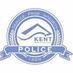 Logo de Kent, WA Police / King County, WA Fire