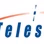 Radio Tele Sat logo