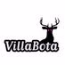 Logo de VillaBota