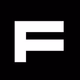 Logo de The Faction Radio