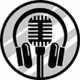 Logo de Musichotshot.nl