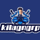 Logo de Sebasxxs