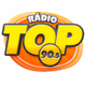 Rádio Top logo
