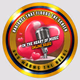 Logo de In The Heart of Music (ITHM) Online Radio