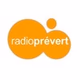 Radio Prévert logo