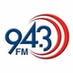 Radio Vida Abundante - KJVA-LP logo
