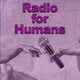 Radio for Humans logo
