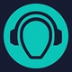 Logo de Bananen Radio