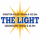 Logo de The Light - WPOL