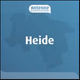 Logo de Antenne Niedersachsen - Heide