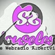Houseless Radio logo
