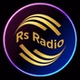 RS Radio logo