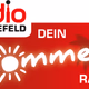 Logo de Radio Bielefeld - Dein Sommer Radio