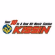 Logo de Kissin 92.5 - KSYN