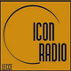Logo de Icon Radio