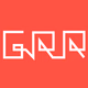 Logo de Glorious Republic Radio