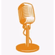 Centre Of Joy Audio Streaming logo