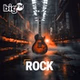 bigFM - Rock logo