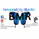 Logo de Beyond Me Radio