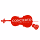 Logo de Concierto 93.1 fm