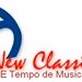 Logo de Radio New Classic Soul