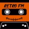 Retro FM logo