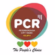 Logo de Peterborough City Radio