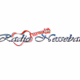 Logo de Радио Несебър