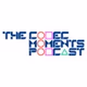 Codec Moments Radio logo