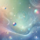 Logo de HearMe.fm - New Age