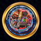Logo de JMJ Pasaway FM