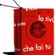 Logo de PNBox TV