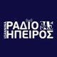 Ράδιο Ήπειρος 94,5 FM logo