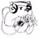 OtterMedia logo